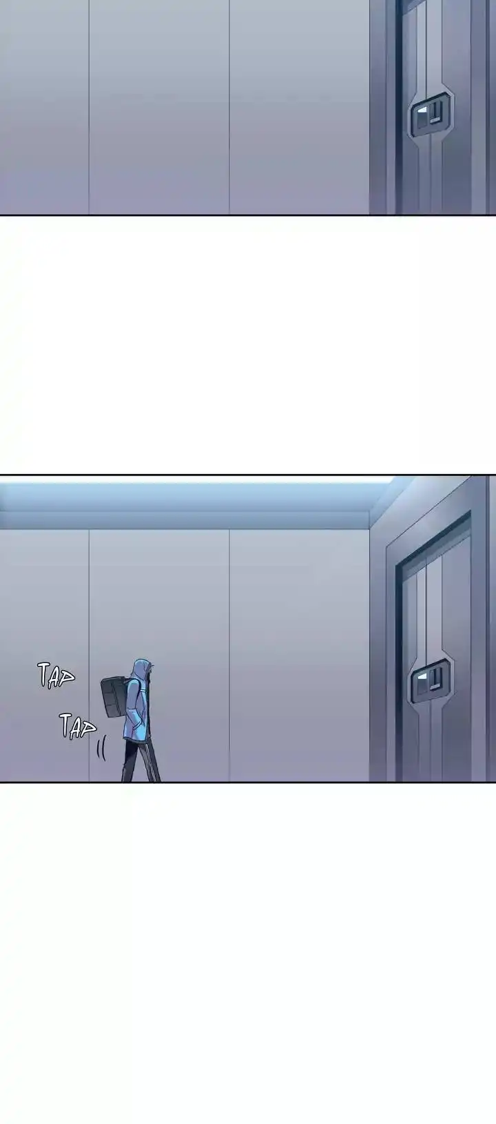 Unknown Code Chapter 34 28